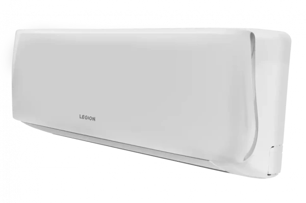 Настенный кондиционер (сплит-система) Legion LE-FM09RH