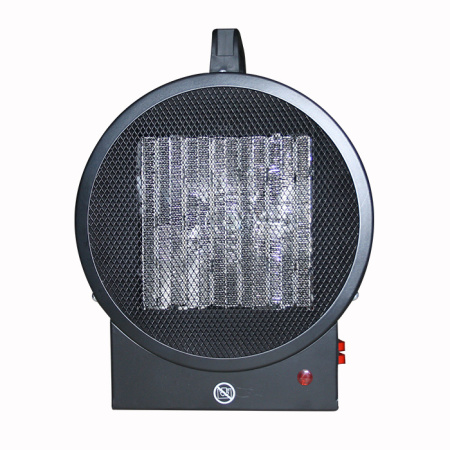 Тепловая пушка Hintek XS-03220