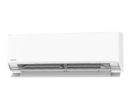 Настенный кондиционер (сплит-система) Panasonic CS-Z71ZKEW/CU-Z71XKE