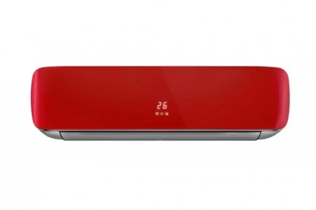 Настенный внутренний блок мульти-сплит системы Hisense AMS-12UW4RVETG00®