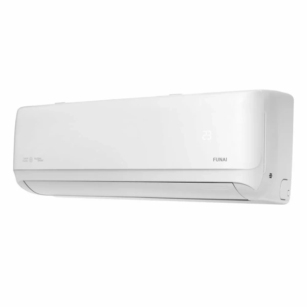 Настенный внутренний блок мульти-сплит системы Funai RAM-I-DA25HP.W01/S