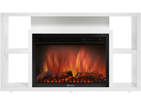 Широкий портал Firelight  Multimedia 30 белый