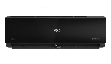 Настенный кондиционер (сплит-система) Royal Clima RC-AN70HN