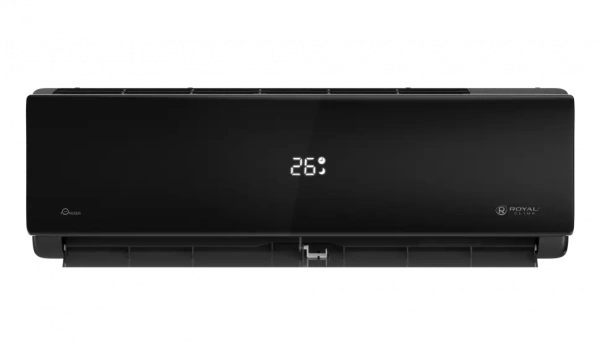 Настенный кондиционер (сплит-система) Royal Clima RC-AN70HN