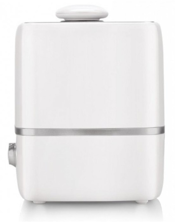 Ультразвуковой увлажнитель воздуха Ballu UHB-310