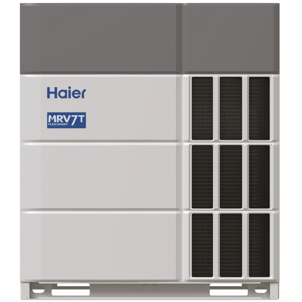 Наружный блок VRF системы Haier AV48NMGETA