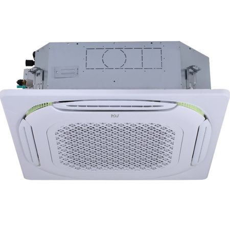 Кассетная VRF система MDV MDVI3-At24C4VR12D