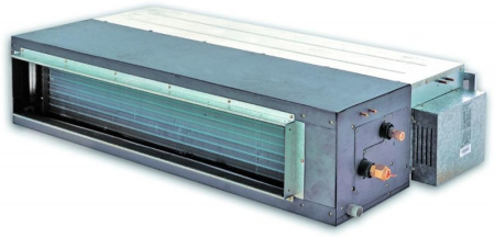 Канальный внутренний блок VRF системы Pioneer KFDV22UW