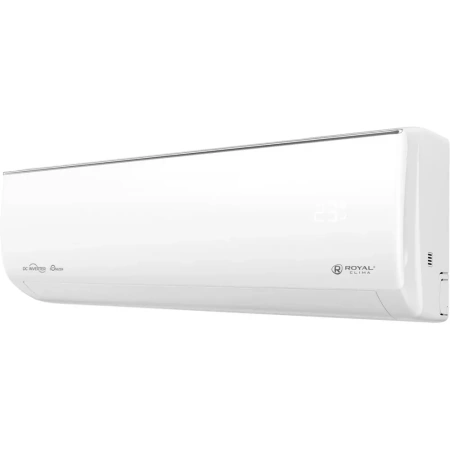 Настенный внутренний блок мульти сплит-системы Royal Clima RCI-GLD09HN