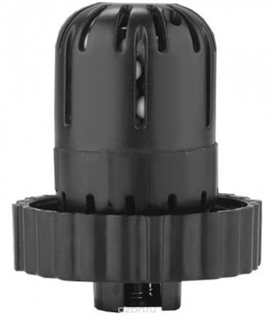 Фильтр-картридж Ballu FС-1000