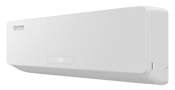 Настенный кондиционер (сплит-система) Ultima Comfort EXP-36PN