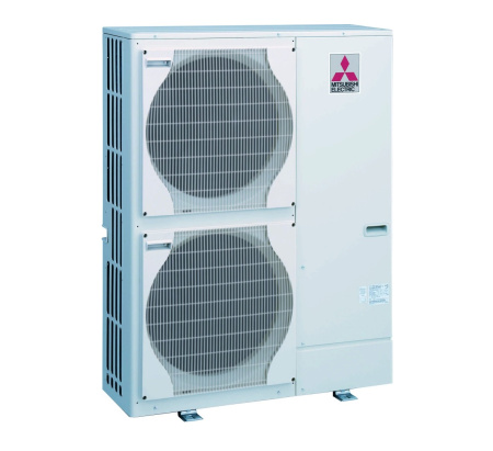 Тепловой насос Mitsubishi Electric PUHZ-SW120YHA