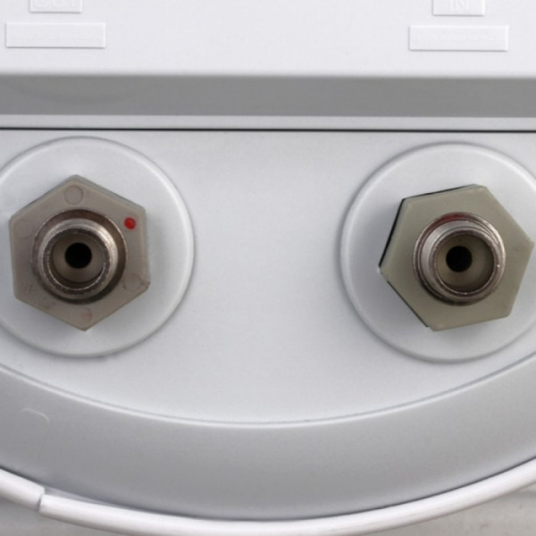 Электрический накопительный водонагреватель Haier ES55H-H1(R)