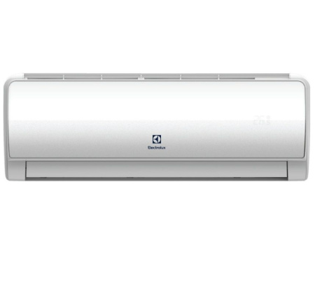 Настенный фанкойл Electrolux EFH-250 V2