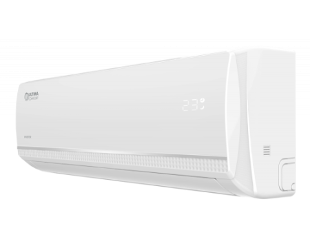 Настенный кондиционер Ultima Comfort SIR-I18PN