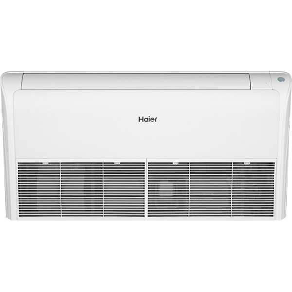 Напольно-потолочный кондиционер Haier AC160S2SK2FA/1U160S2SP2FB