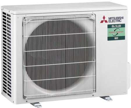 Настенный кондиционер Mitsubishi Electric PKA-M60KA2/PUZ-ZM60VHA2