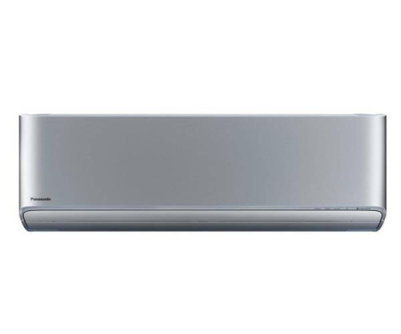Настенный внутренний блок мульти сплит-системы Panasonic CS-XZ35ZKEW