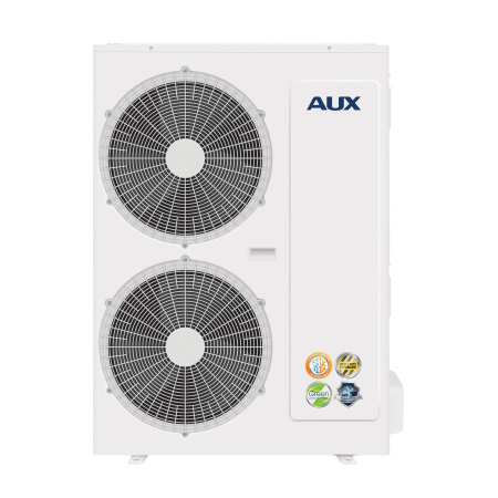 Наружный блок VRF системы Aux AL-H36/5R1(U)