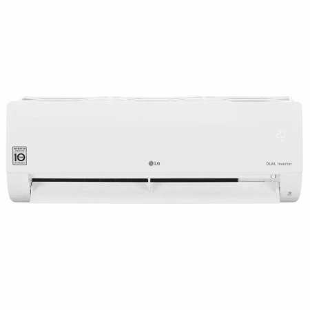 Настенный кондиционер (сплит-система) LG P18EP1.NSK