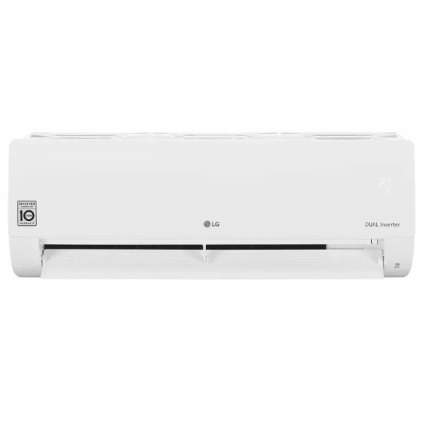 Настенный кондиционер (сплит-система) LG P18EP1.NSK