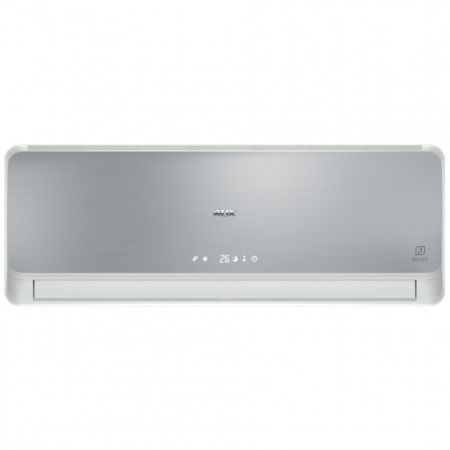Настенный кондиционер (сплит-система) Aux ASW-H24B4/FJ-SR1 AS-H24B4/FJ-R1