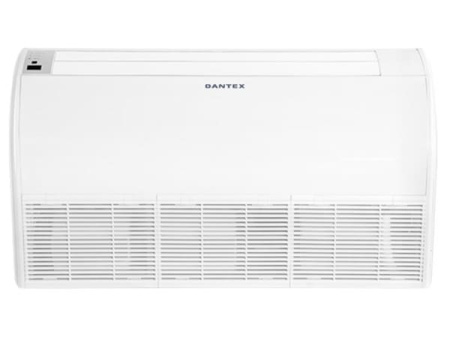 Напольно-потолочный кондиционер Dantex RK-60HG3NE-W/RK-60CHG3N