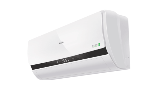 Настенный внутренний блок мульти сплит-системы Aux AMWM-H09/4R1(v2)