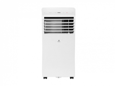 Мобильный кондиционер Royal Clima RM-EG17CH-E