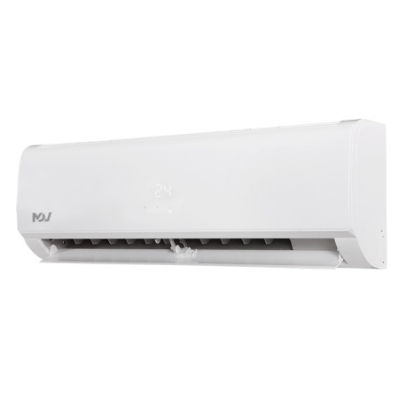 Настенный кондиционер (сплит-система) MDV MDSAF-18HRN8 / MDOAF-18HN8