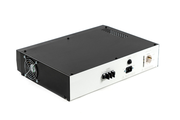 Блок бесперебойного питания Teplocom 1000