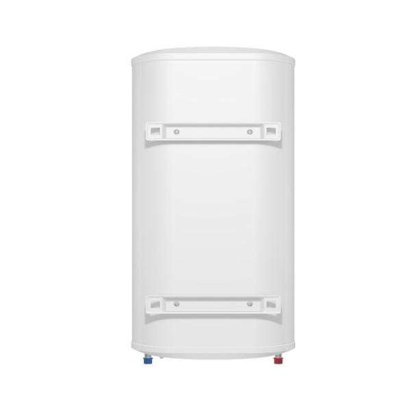 Электрический накопительный водонагреватель Thermex Bravo 50 Wi-Fi