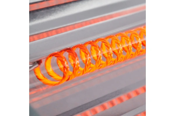 Инфракрасный обогреватель Ballu BIH-LC-2.0