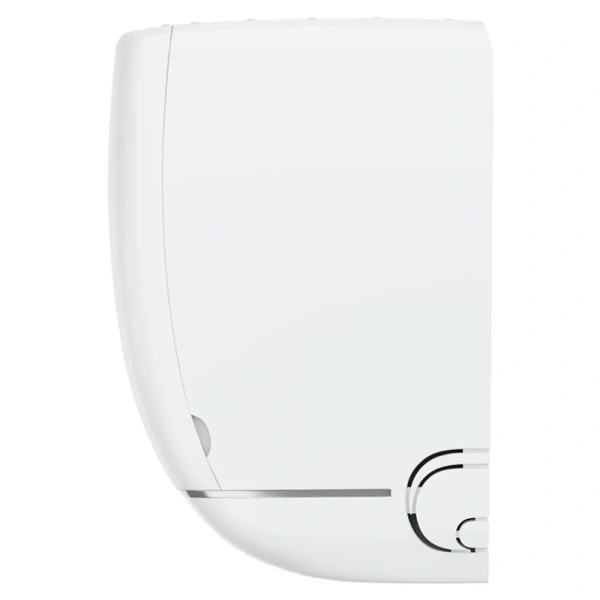 Настенный кондиционер (сплит-система) Royal Clima RC-RNC22HN