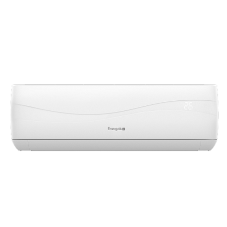 Настенный кондиционер (сплит-система) Energolux SAS36L4-A/SAU36L4-A
