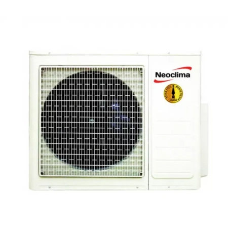 Напольно-потолочный кондиционер Neoclima NCSI48EH1z/NUI48EH3z
