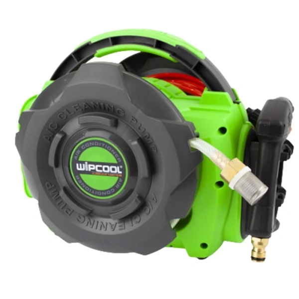 Мойка Wipcool C10