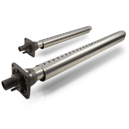 Увлажнитель с погружными электродами CAREL humiSteam X-Plus UE010XLC01