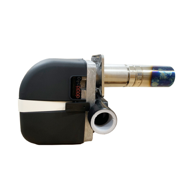 Дизельная горелка Hansa HBV 50