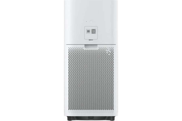 Очиститель воздуха со сменными фильтрами Xiaomi Smart Air Purifier 4 Lite EU AC-M17-SC