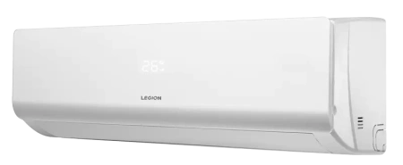 Настенный кондиционер (сплит-система) Legion LE-FR07RH