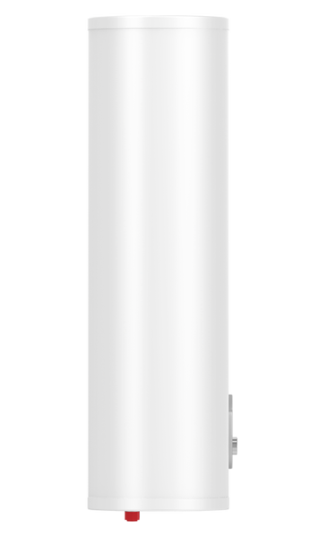 Электрический накопительный водонагреватель Hyundai H-SWS15-30V-UI694