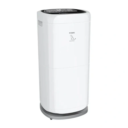 Бытовой осушитель воздуха Funai RAD-Y60F7E