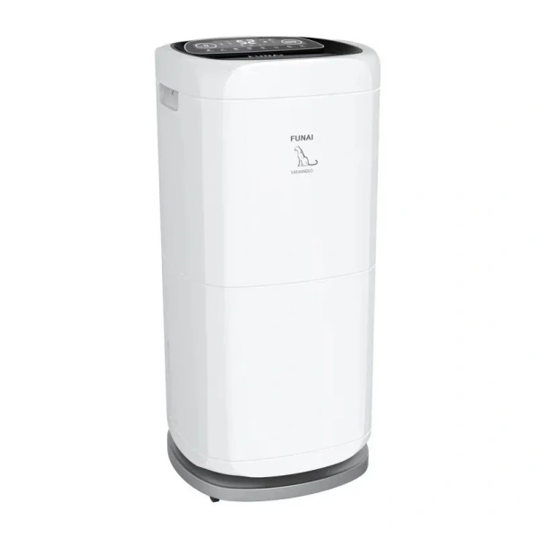 Бытовой осушитель воздуха Funai RAD-Y60F7E
