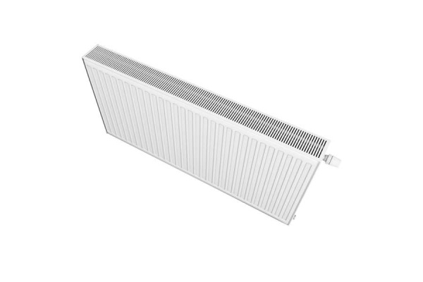 Стальной панельный радиатор Тип 22 Primoclima Premium VC 22х500х1400