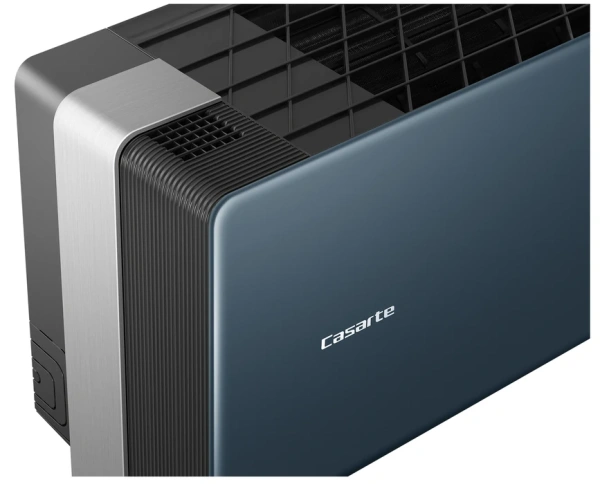 Настенный кондиционер (сплит-система) Casarte CAS50CC1/R3-C/1U50CC1/R3
