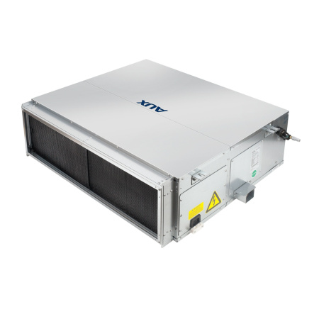 Канальный внутренний блок серии Free Match для мульти-сплит систем Aux AMSD-H07\4R1