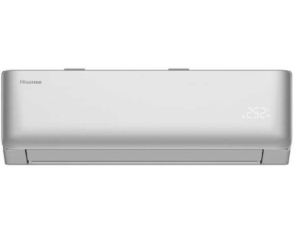 Настенный кондиционер (сплит-система) Hisense AS-10UW4RLCHD00(S)