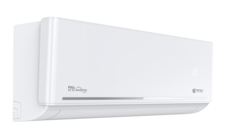 Настенный тепловой насос Royal Clima RCI-FHE28HN