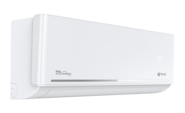 Настенный тепловой насос Royal Clima RCI-FHE75HN